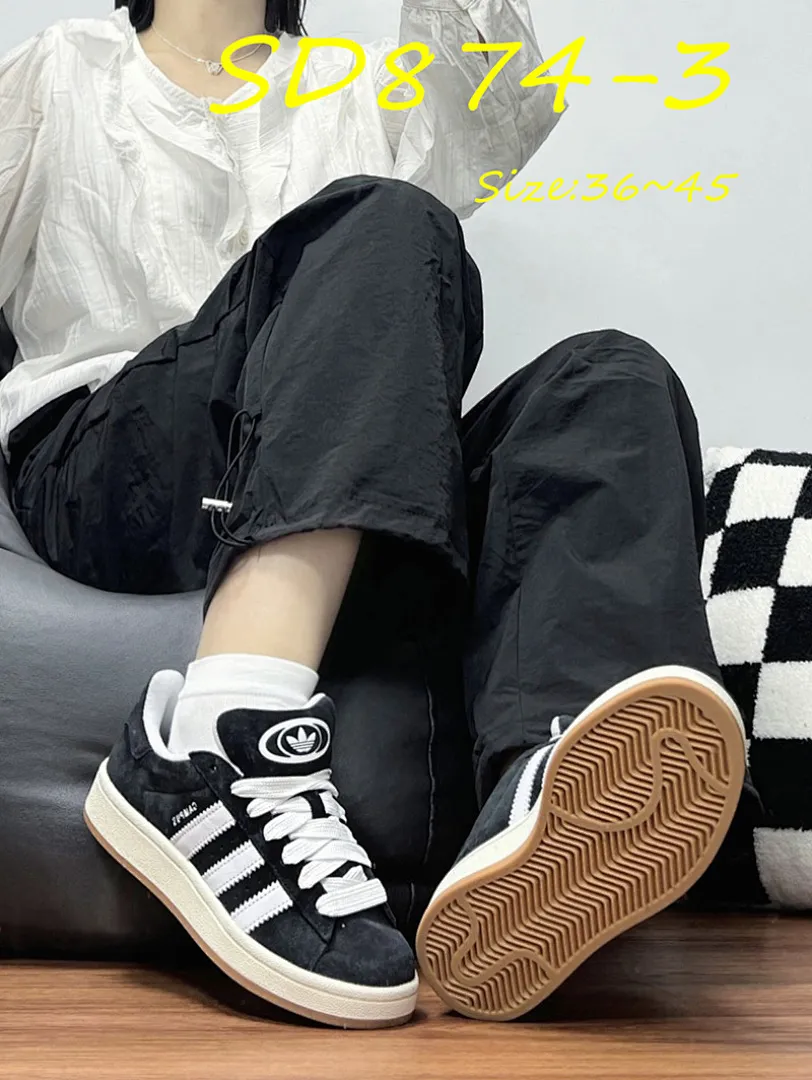 Adidas SD874 תמונה 16