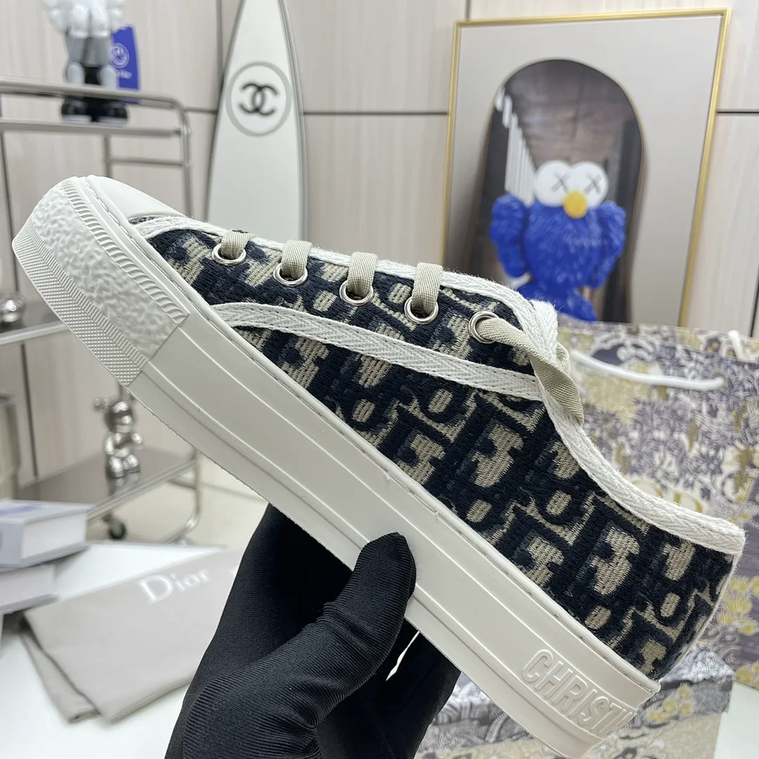 Dior SDG6 תמונה 5