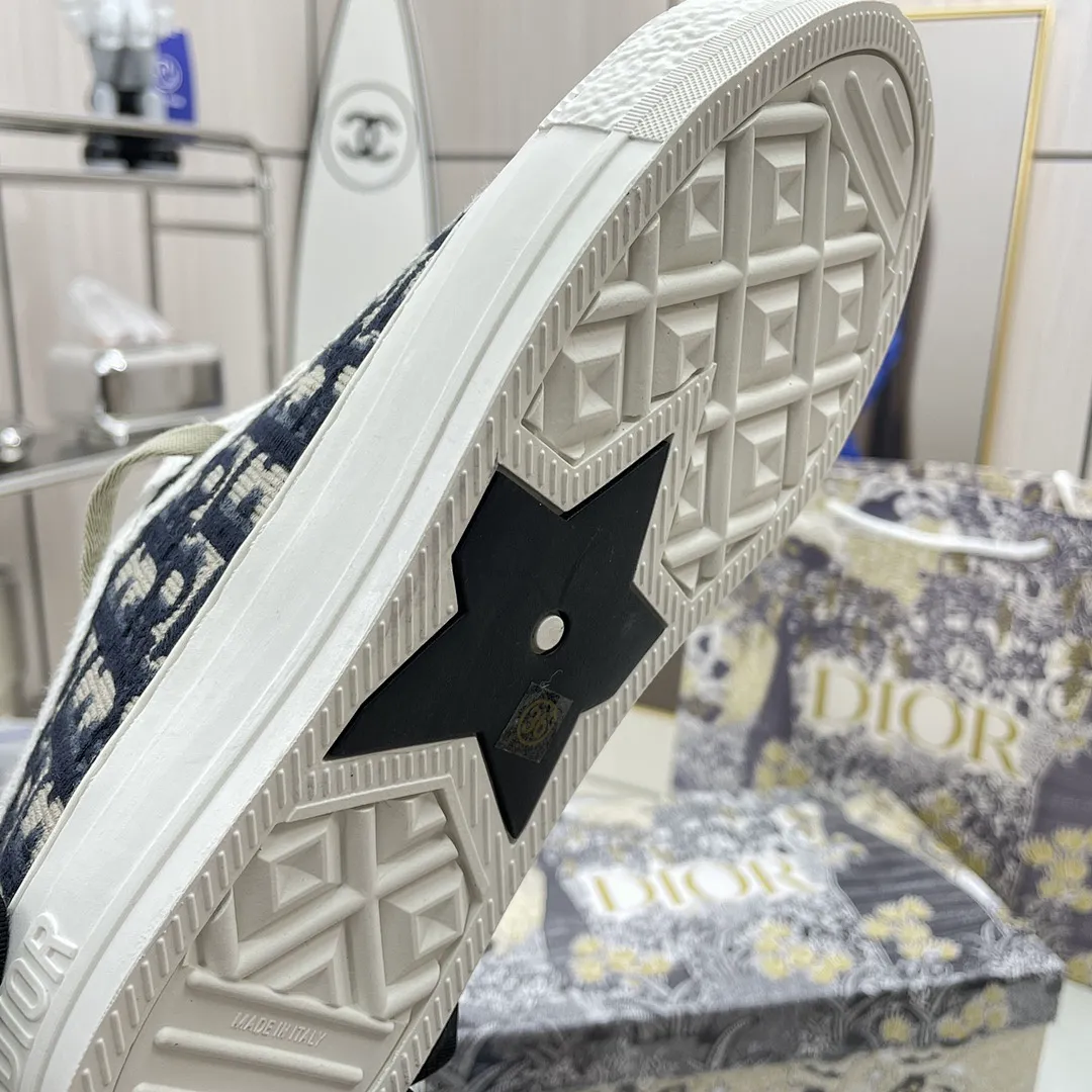 Dior SDG6 תמונה 6