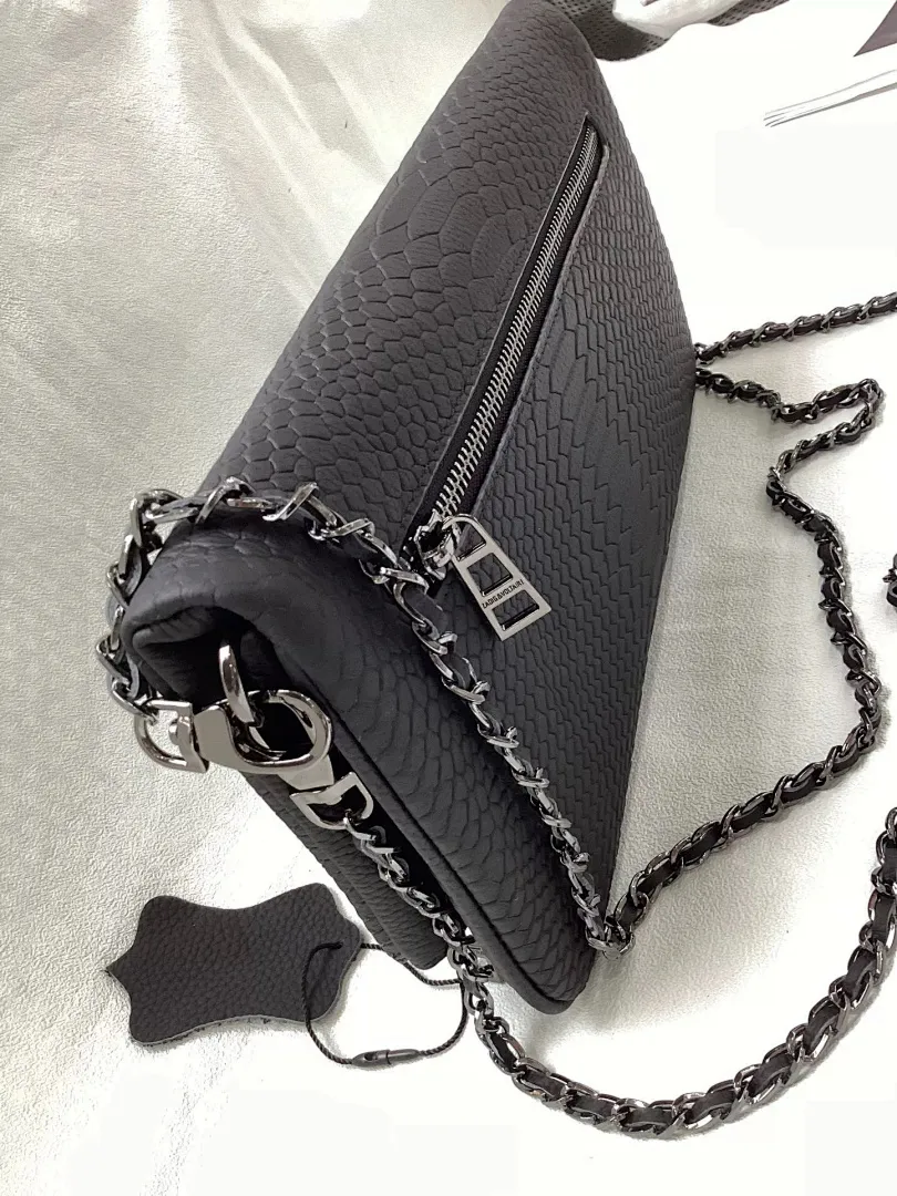 Zadig & Voltaire SDGBB001 תמונה 12