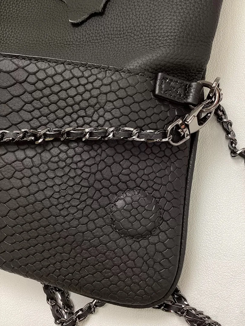 Zadig & Voltaire SDGBB001 תמונה 13