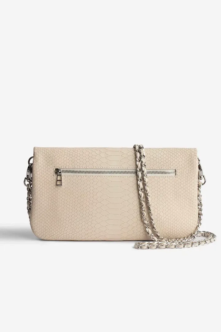 Zadig & Voltaire SDGBB001 תמונה 5