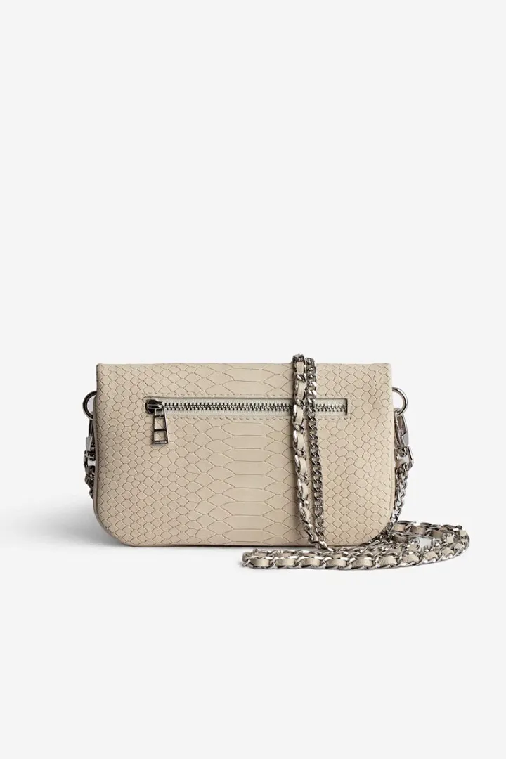 Zadig & Voltaire SDGBB001 תמונה 6
