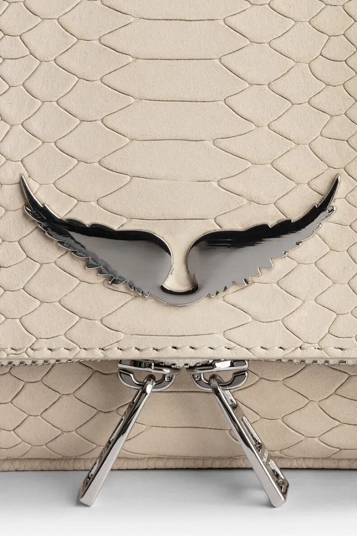 Zadig & Voltaire SDGBB001 תמונה 7