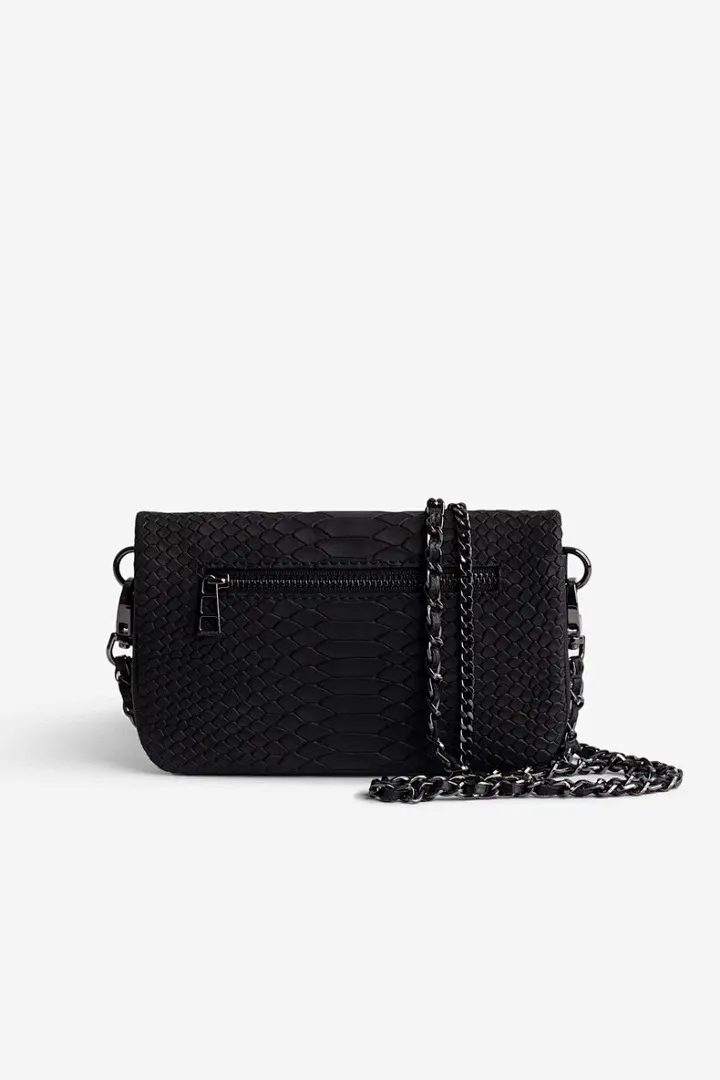 Zadig & Voltaire SDGBB001 תמונה 8