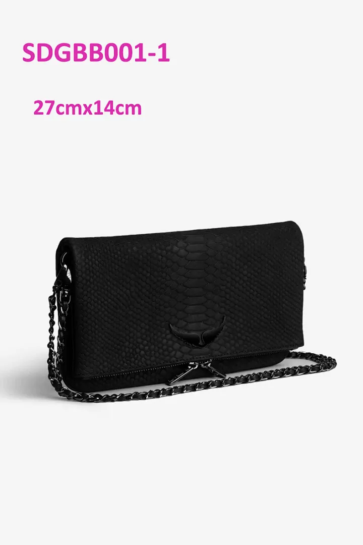 Zadig & Voltaire SDGBB001