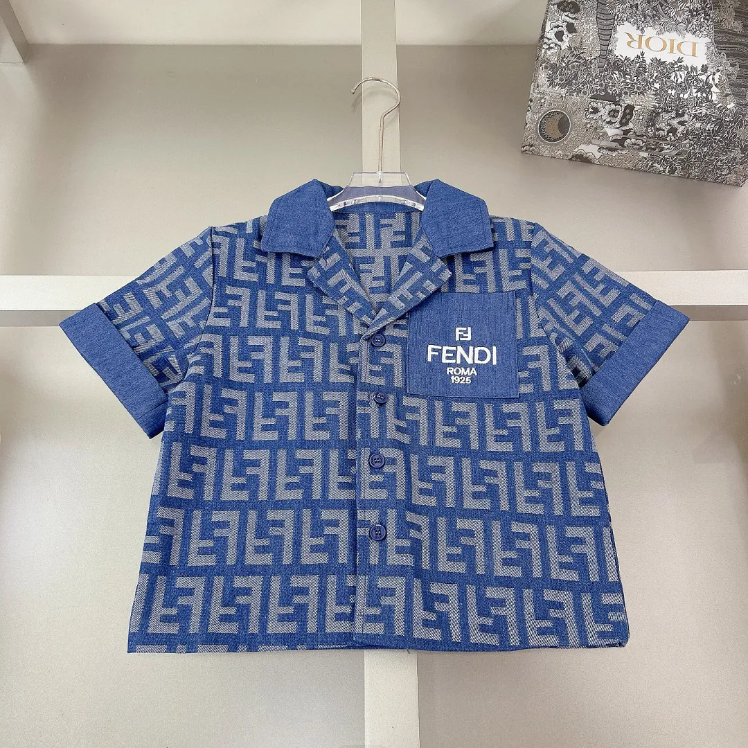 Fendi SDH9 תמונה 10