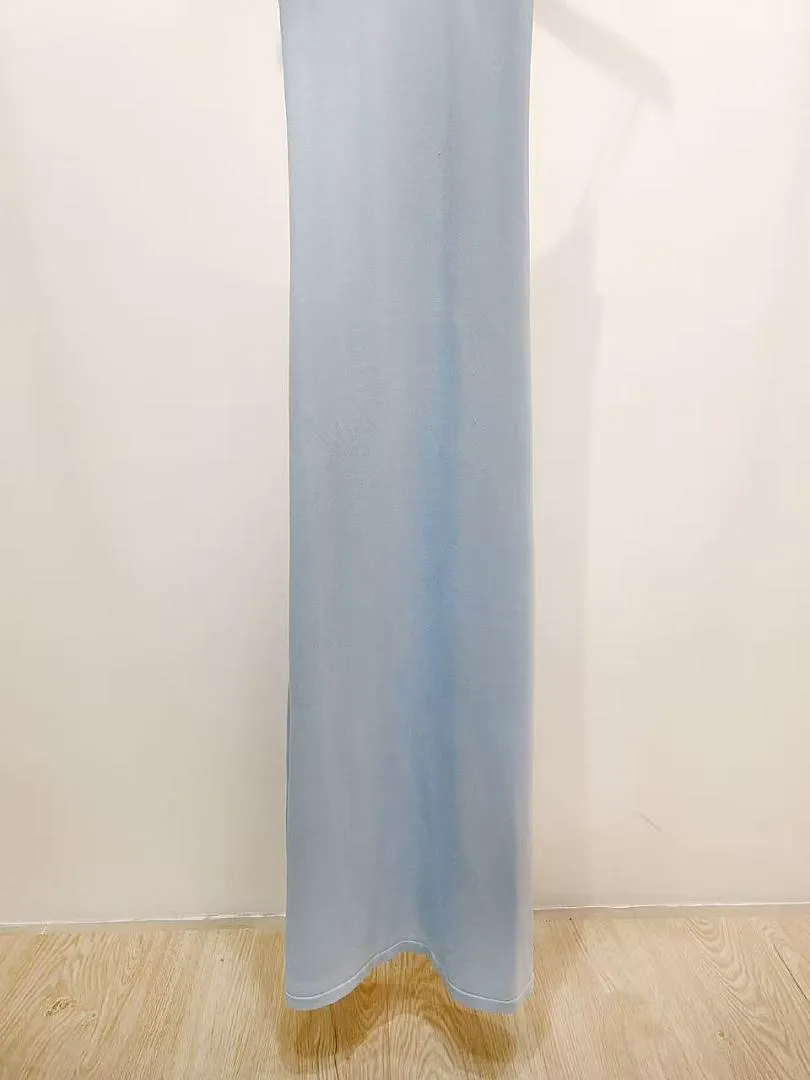 Sandro SDYF001 תמונה 14