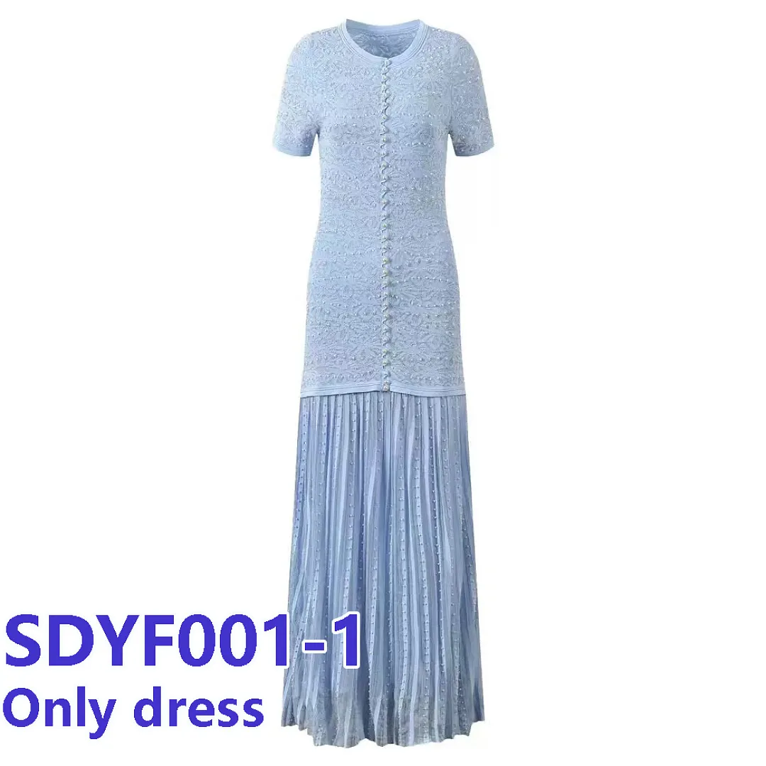 Sandro SDYF001 תמונה 15