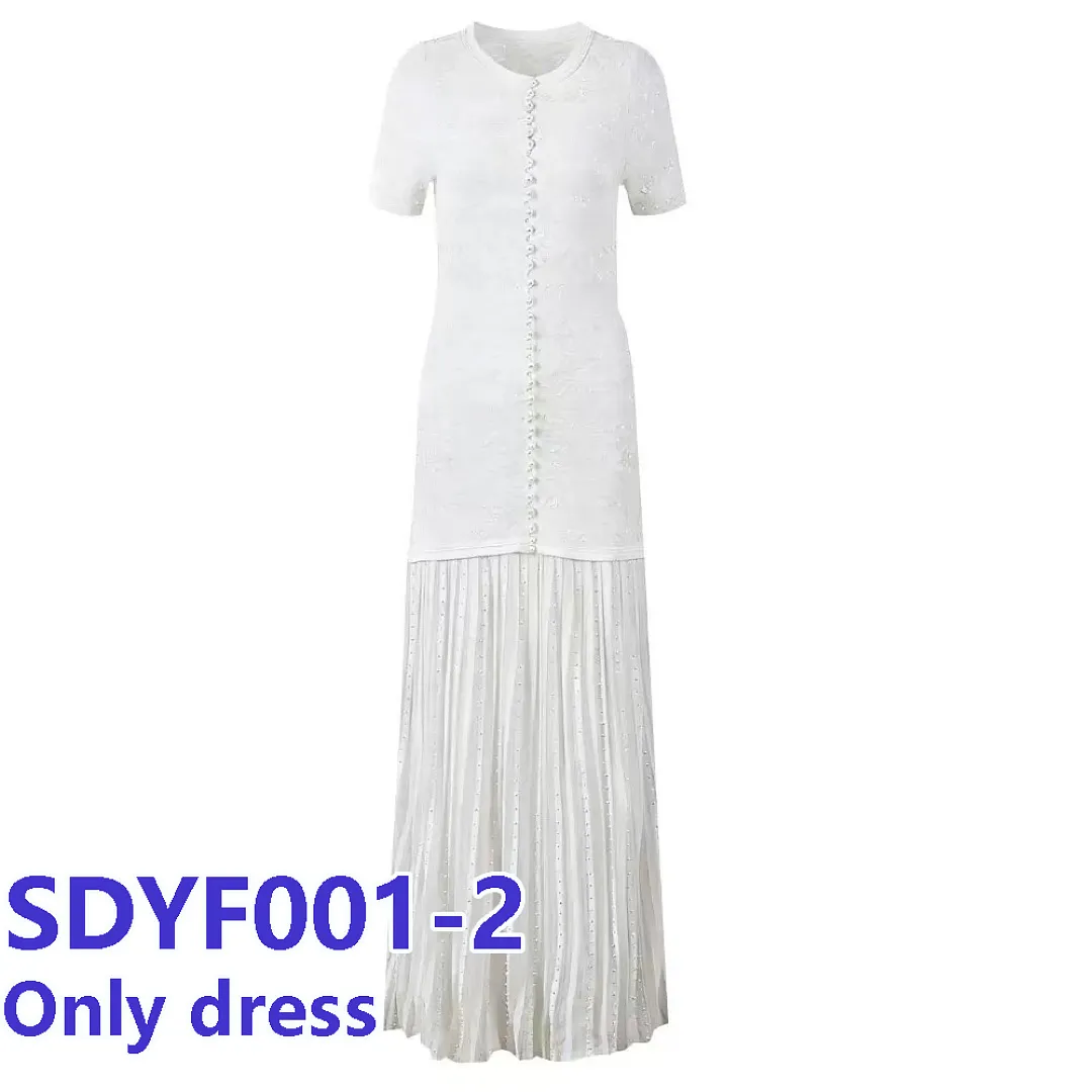 Sandro SDYF001 תמונה 16