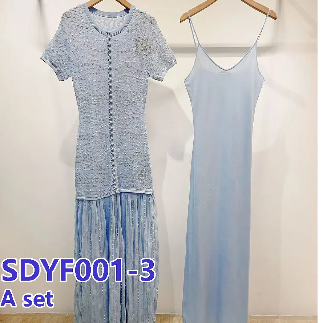 Sandro SDYF001 תמונה 17