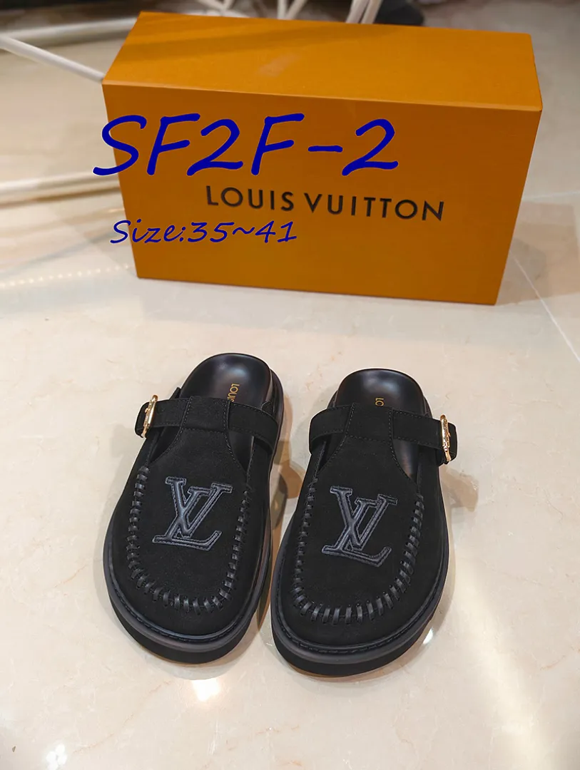 LV SF2F תמונה 5