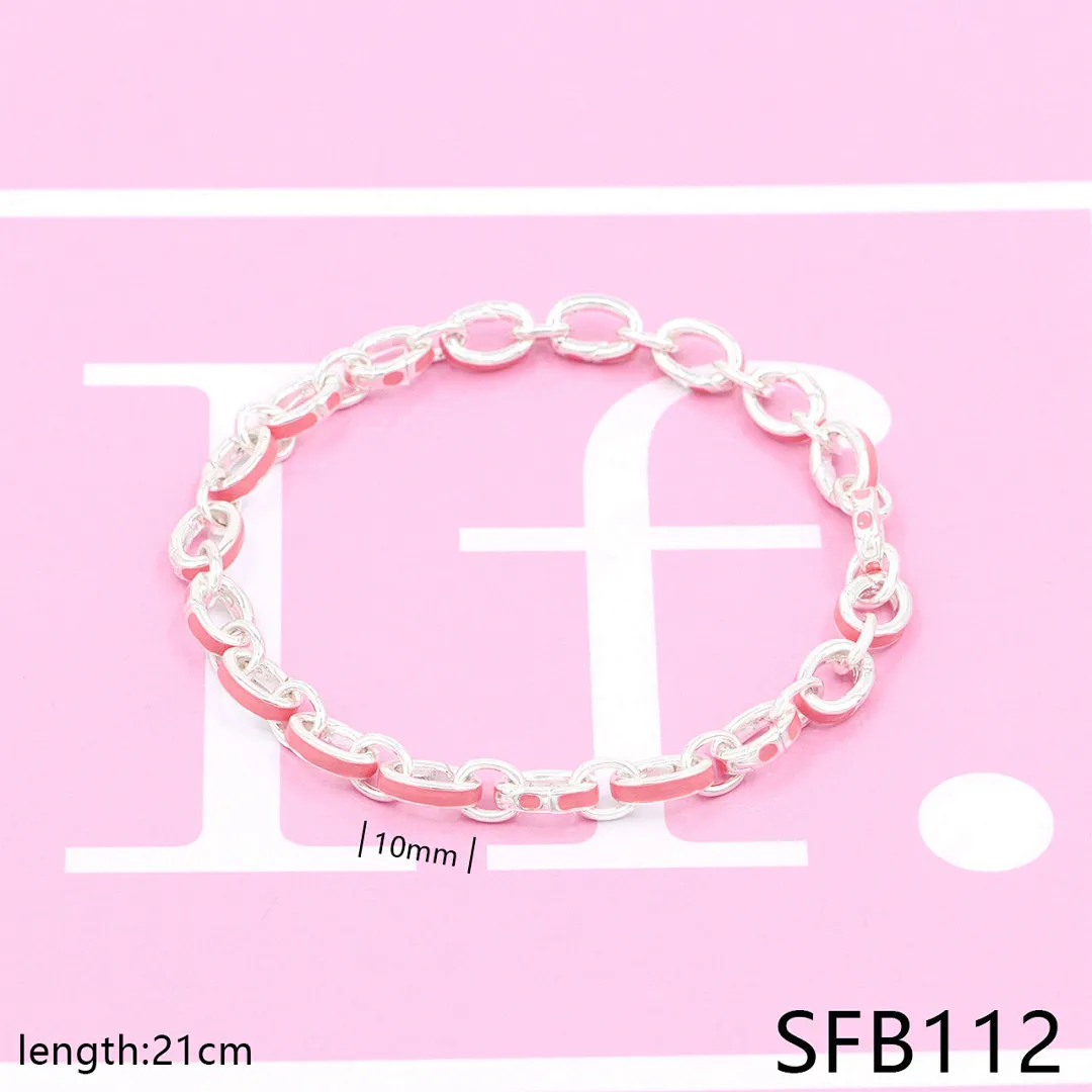 Tiffany SFB10 תמונה 10