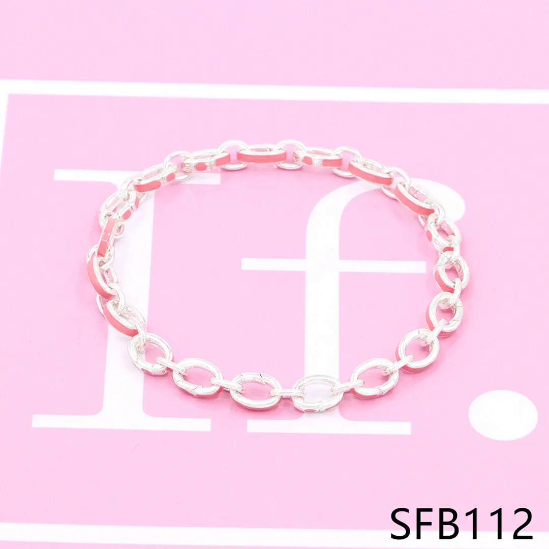 Tiffany SFB10 תמונה 11
