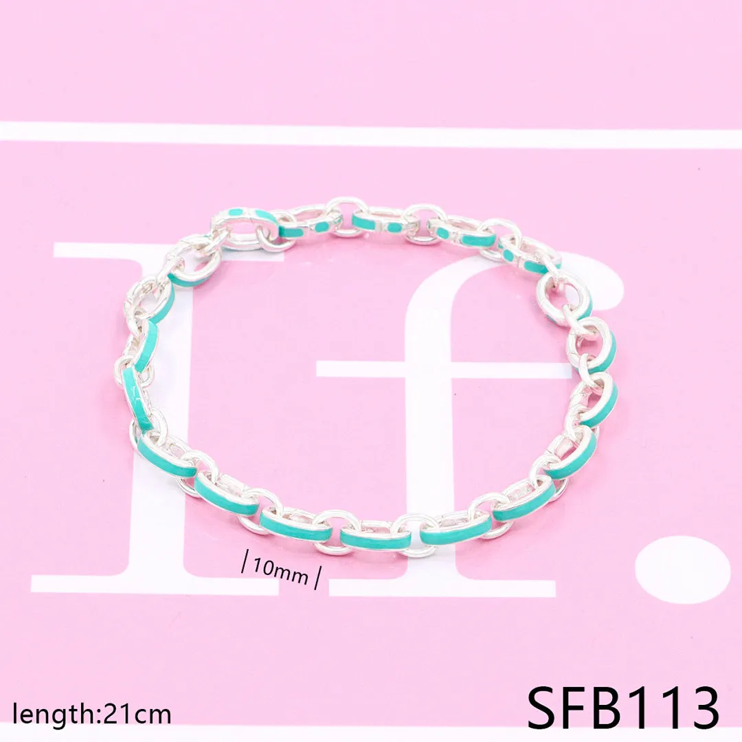 Tiffany SFB10 תמונה 12