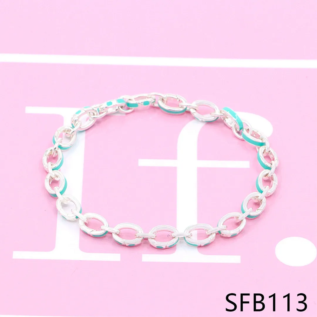 Tiffany SFB10 תמונה 13