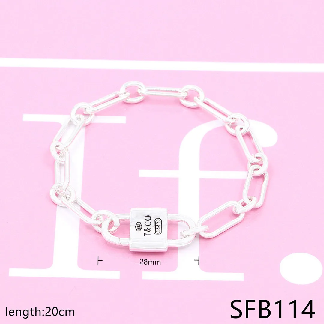 Tiffany SFB10 תמונה 14
