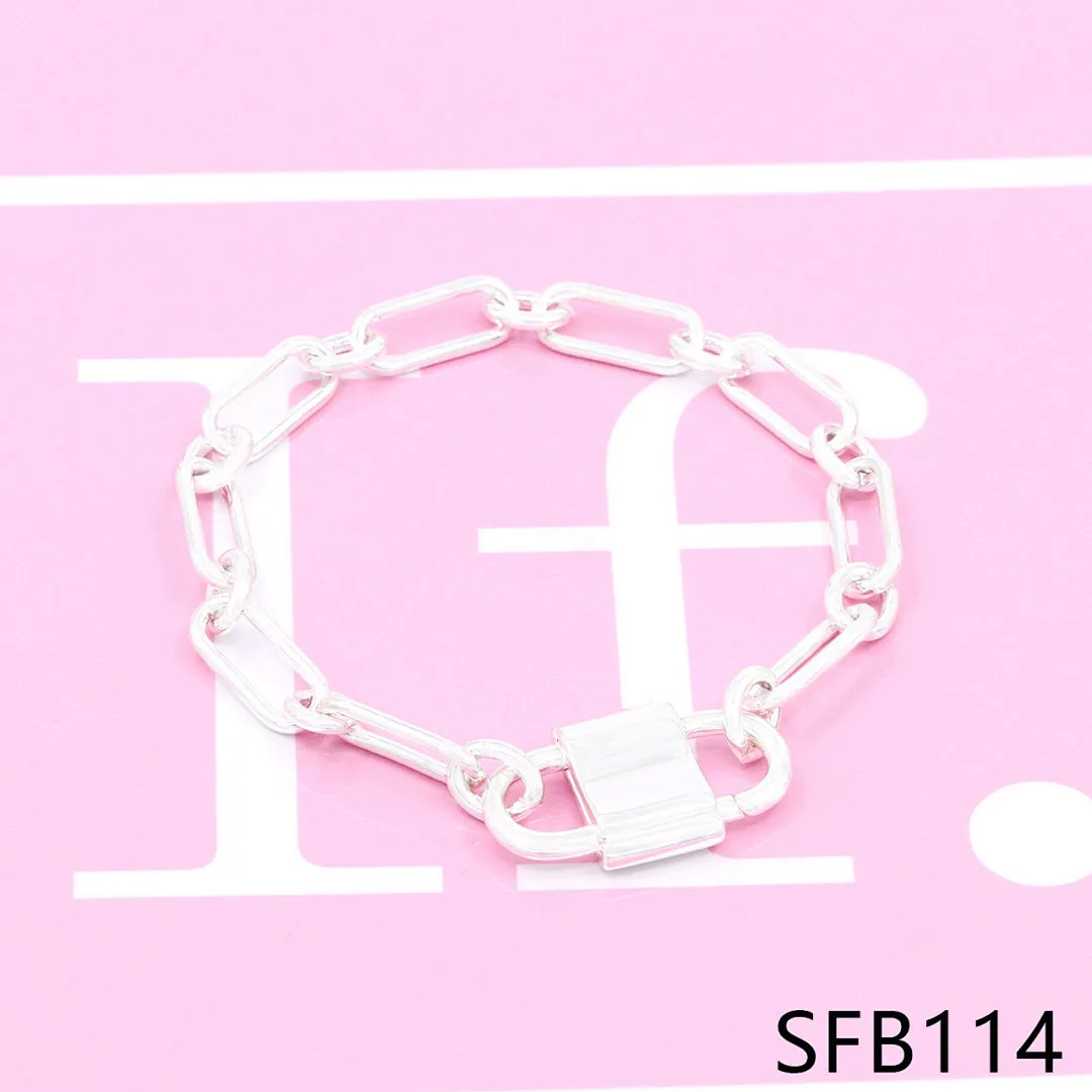 Tiffany SFB10 תמונה 15