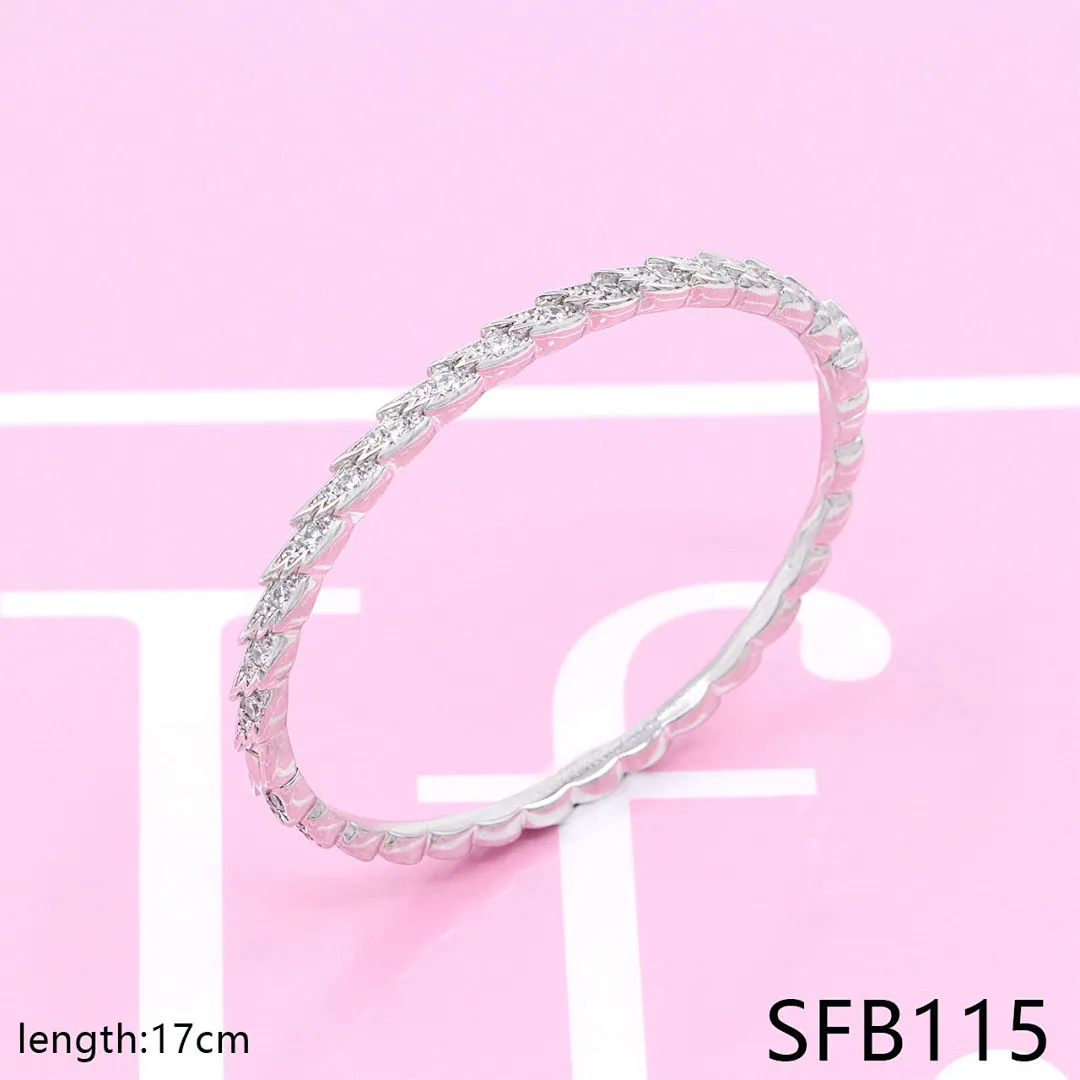 Tiffany SFB10 תמונה 16