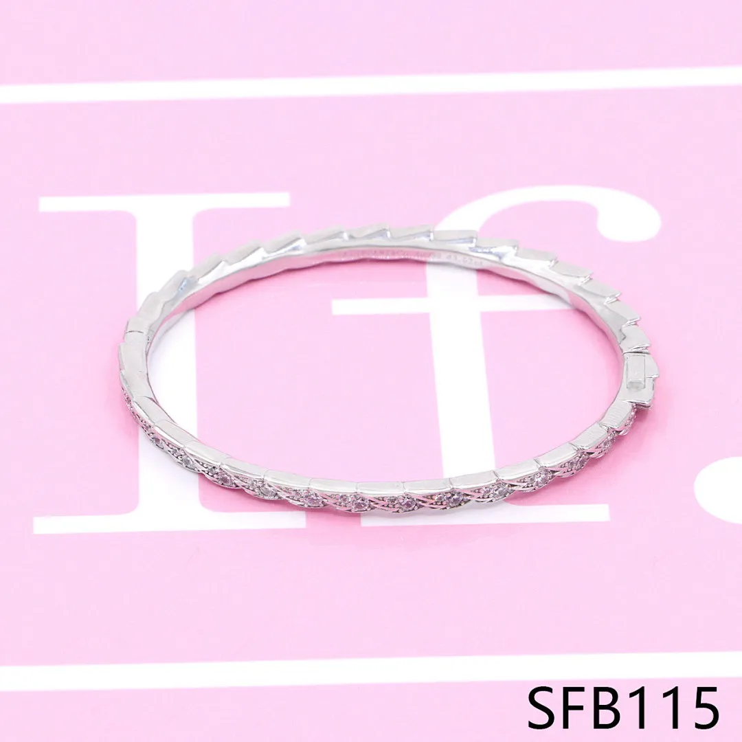 Tiffany SFB10 תמונה 17