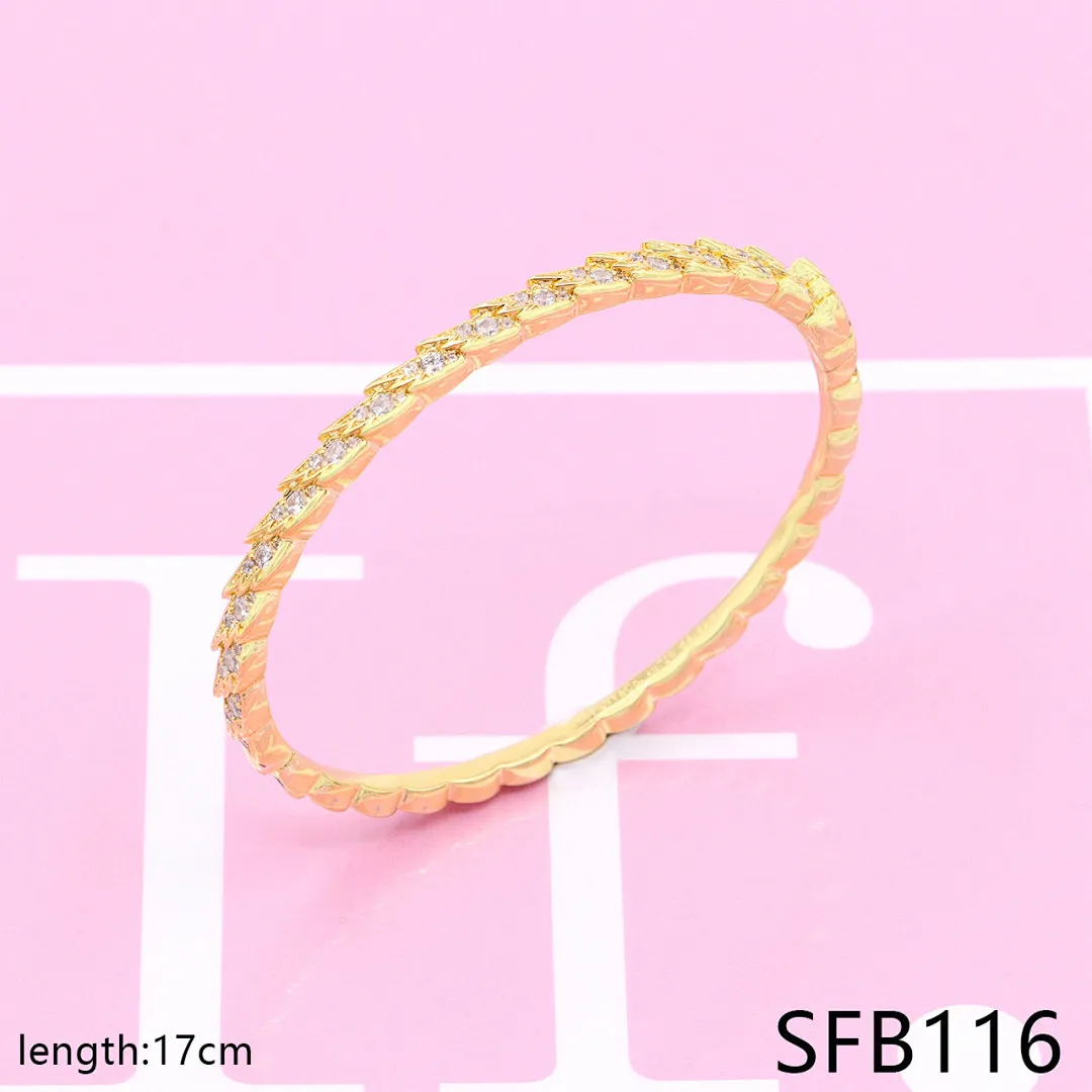 Tiffany SFB10 תמונה 18