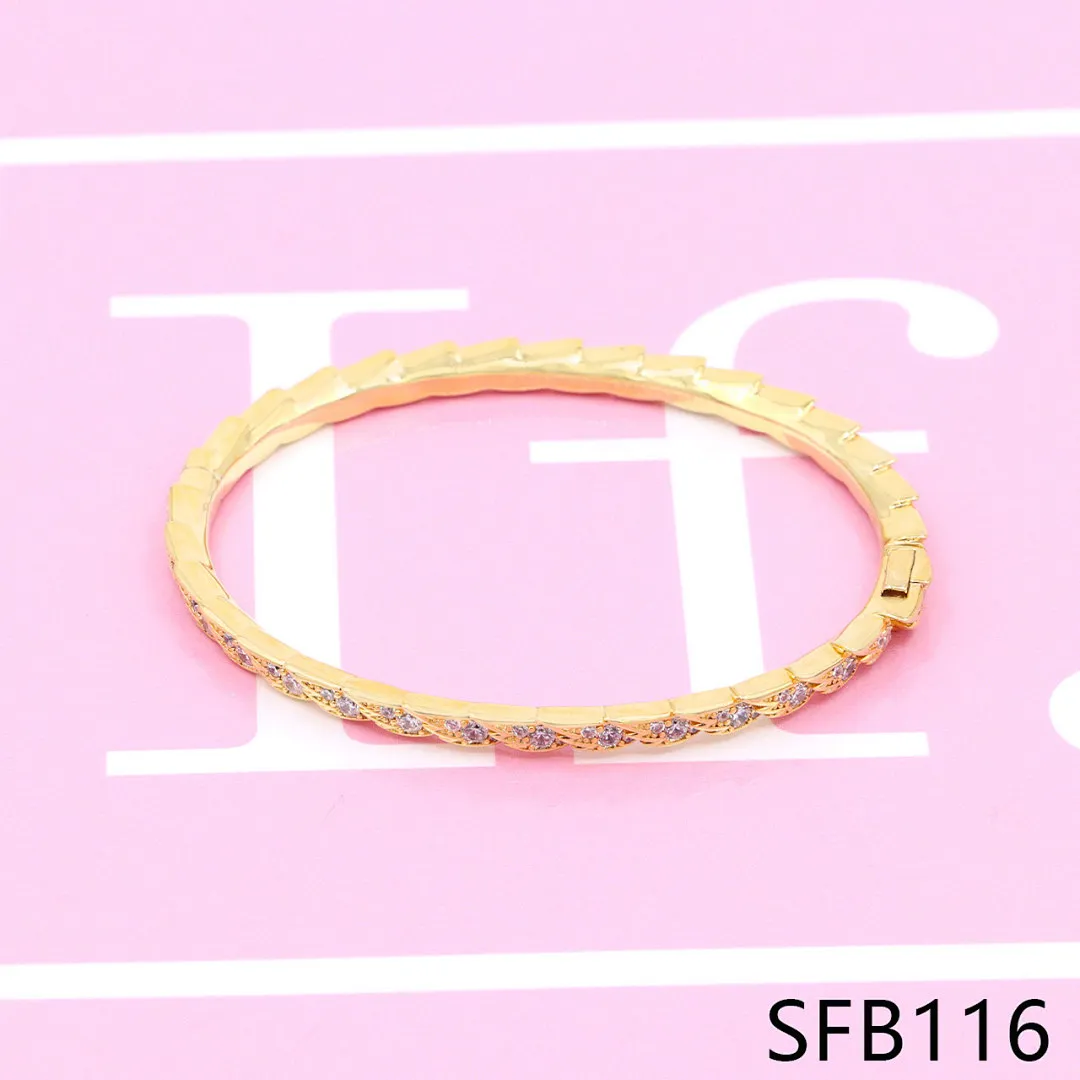Tiffany SFB10 תמונה 19