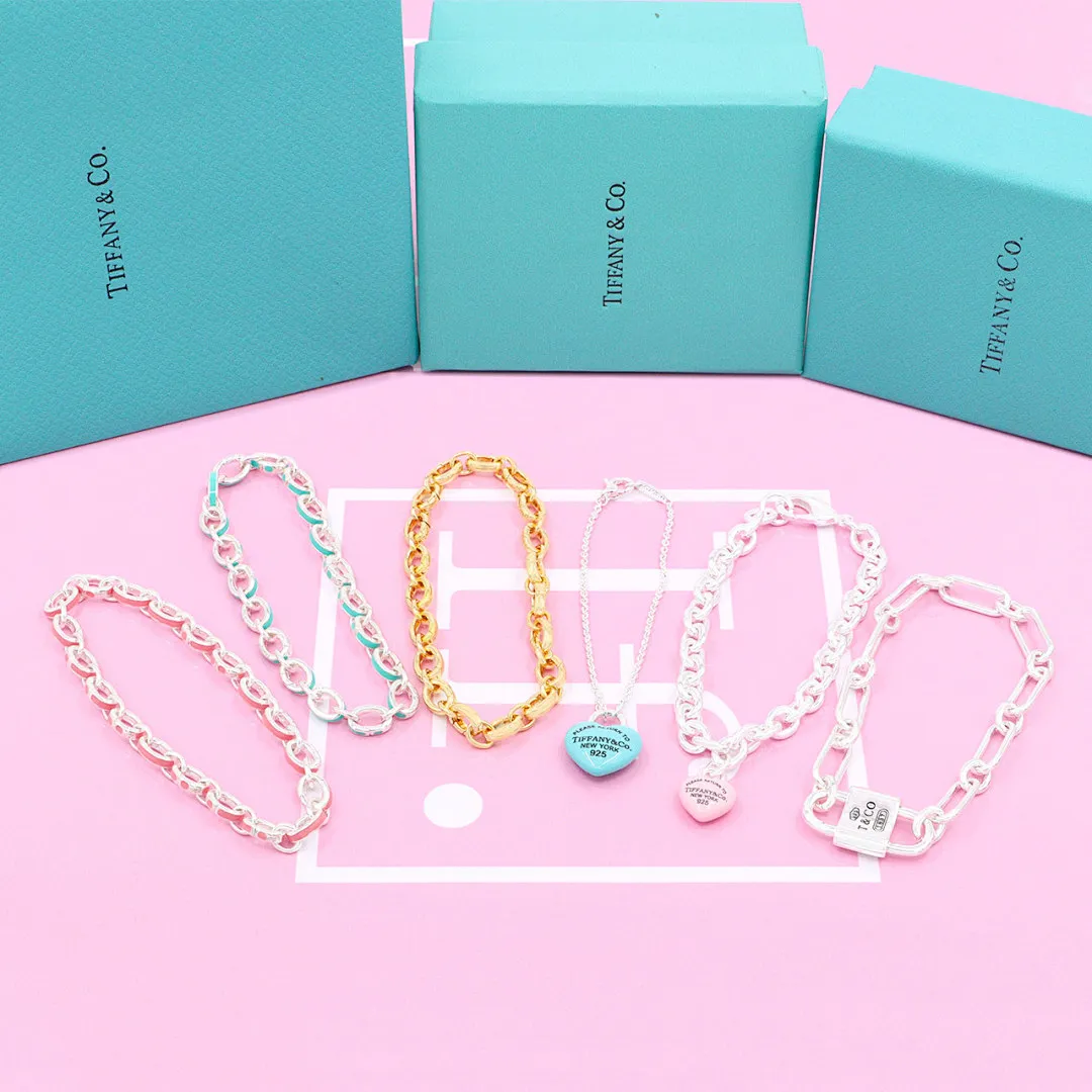 Tiffany SFB10 תמונה 2