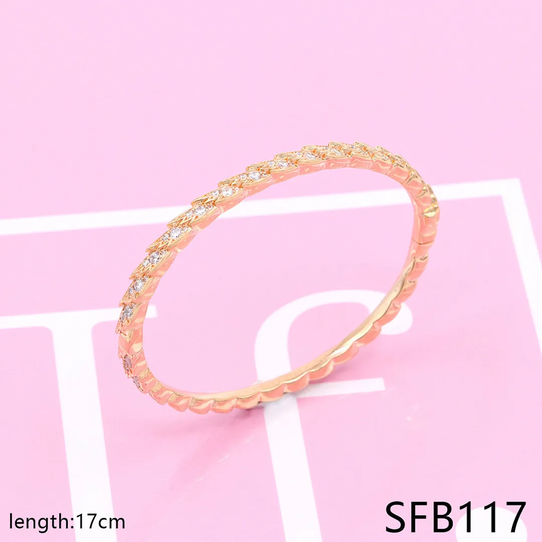 Tiffany SFB10 תמונה 20