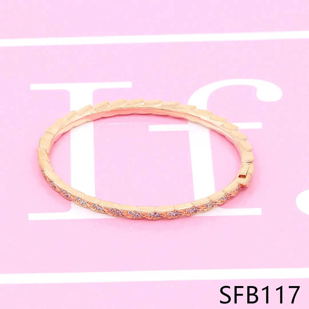 Tiffany SFB10 תמונה 21