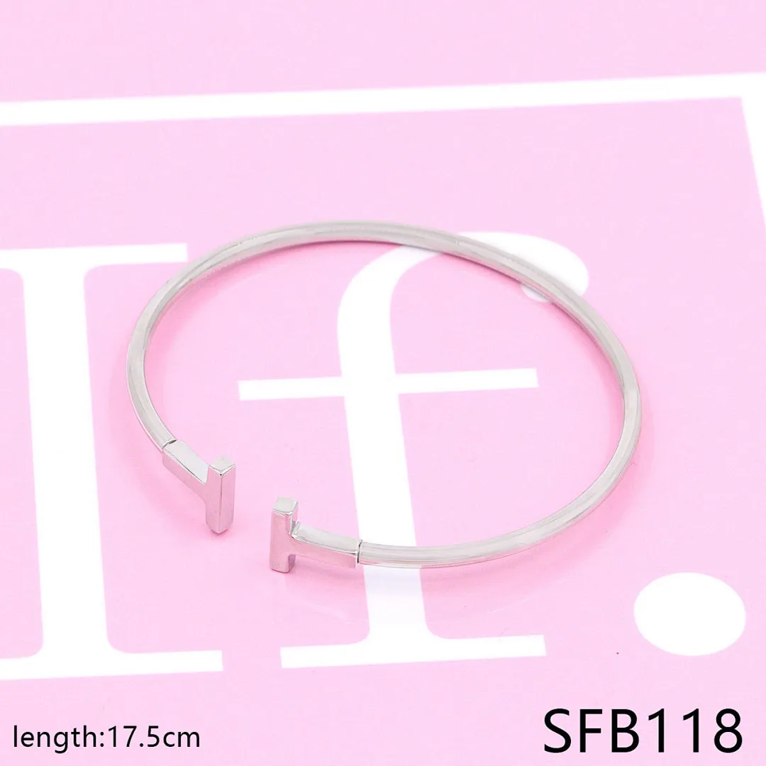 Tiffany SFB10 תמונה 22