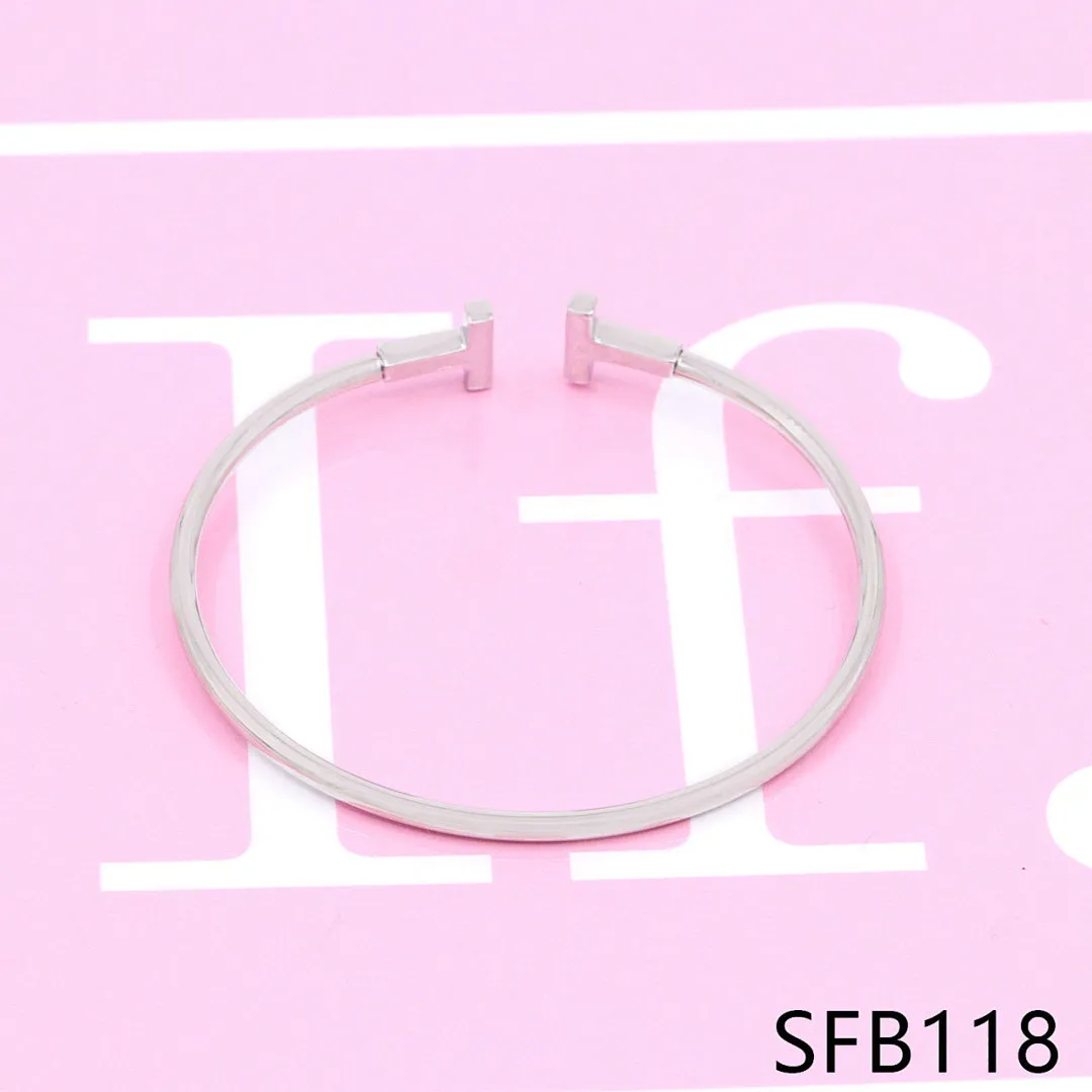 Tiffany SFB10 תמונה 23