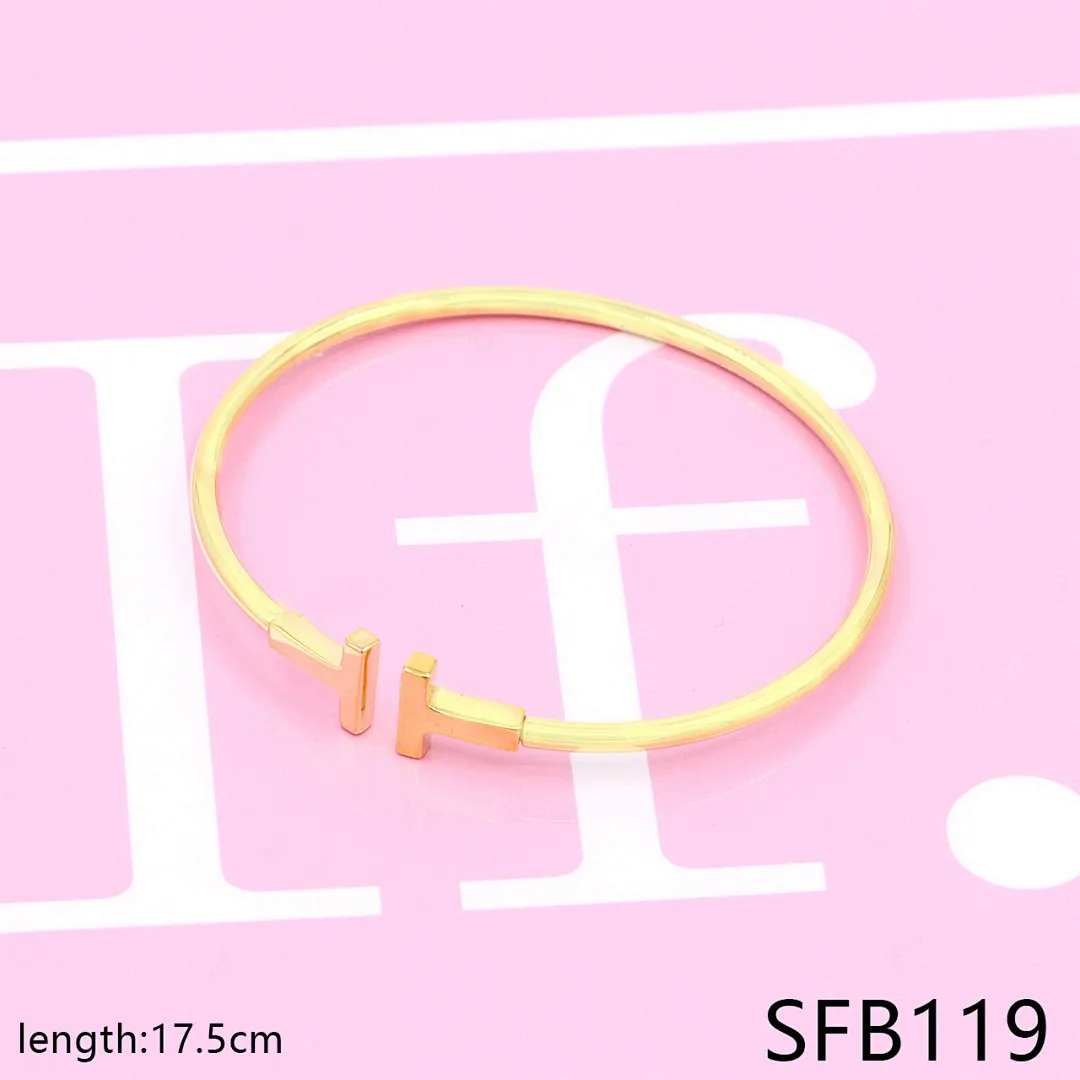 Tiffany SFB10 תמונה 24