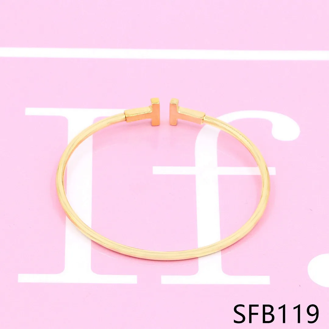Tiffany SFB10 תמונה 25