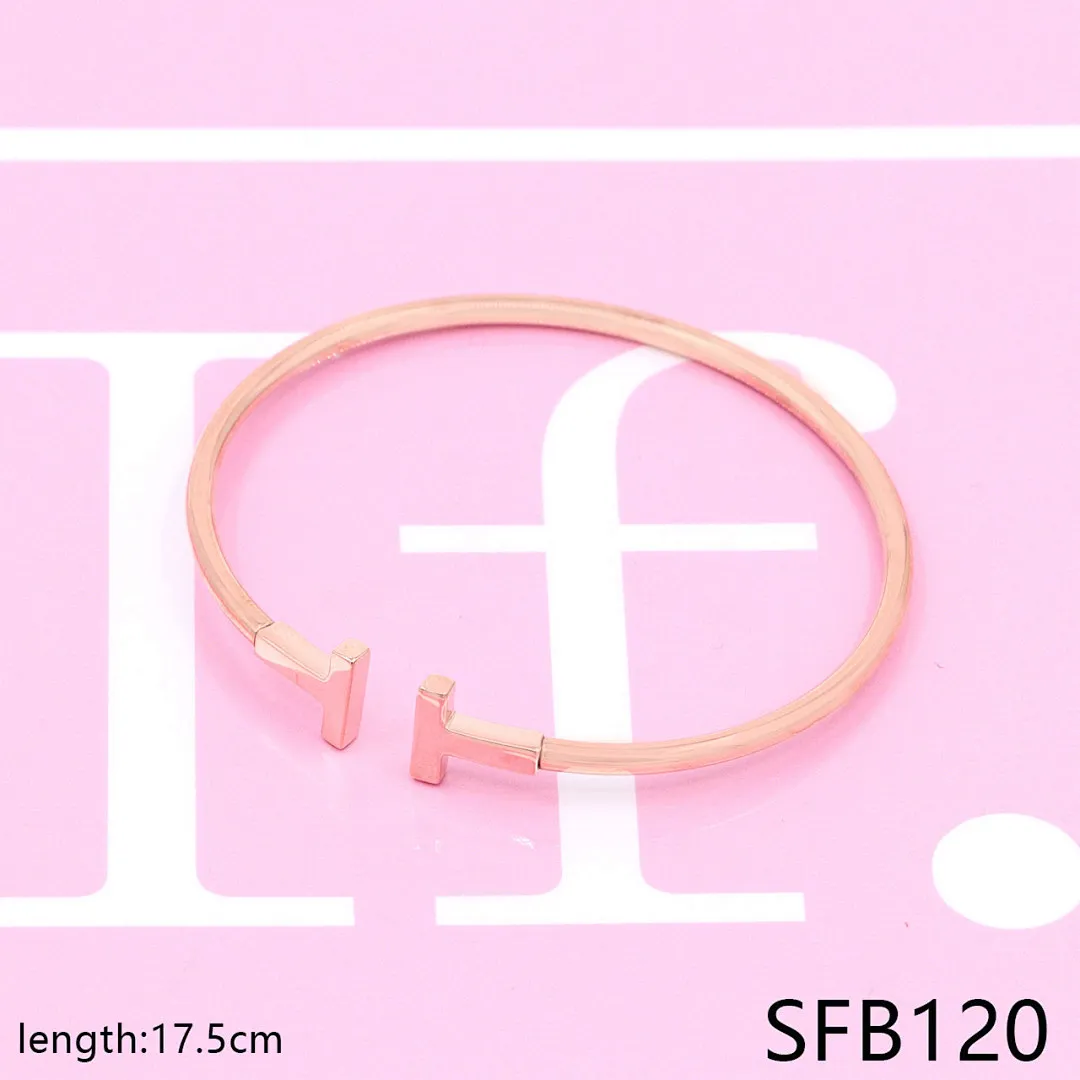 Tiffany SFB10 תמונה 26