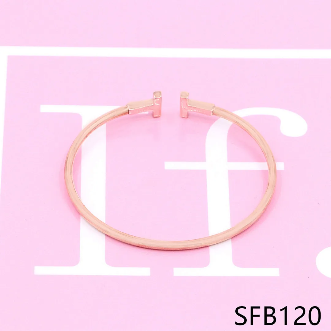 Tiffany SFB10 תמונה 27