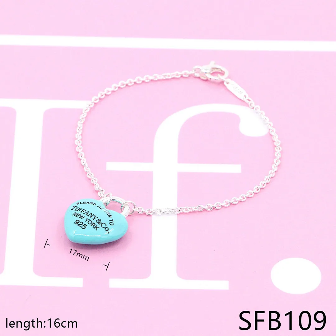 Tiffany SFB10 תמונה 5