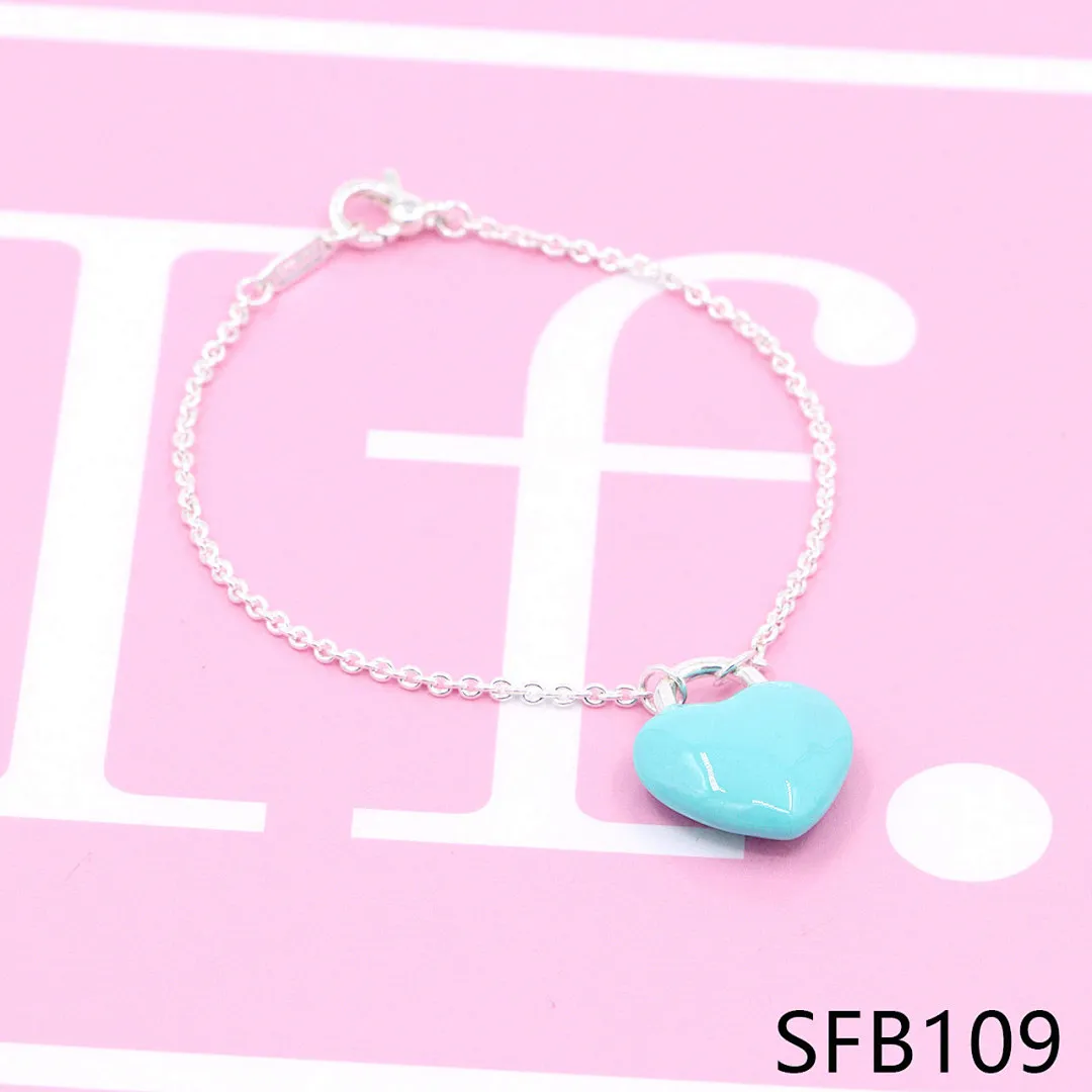 Tiffany SFB10 תמונה 6