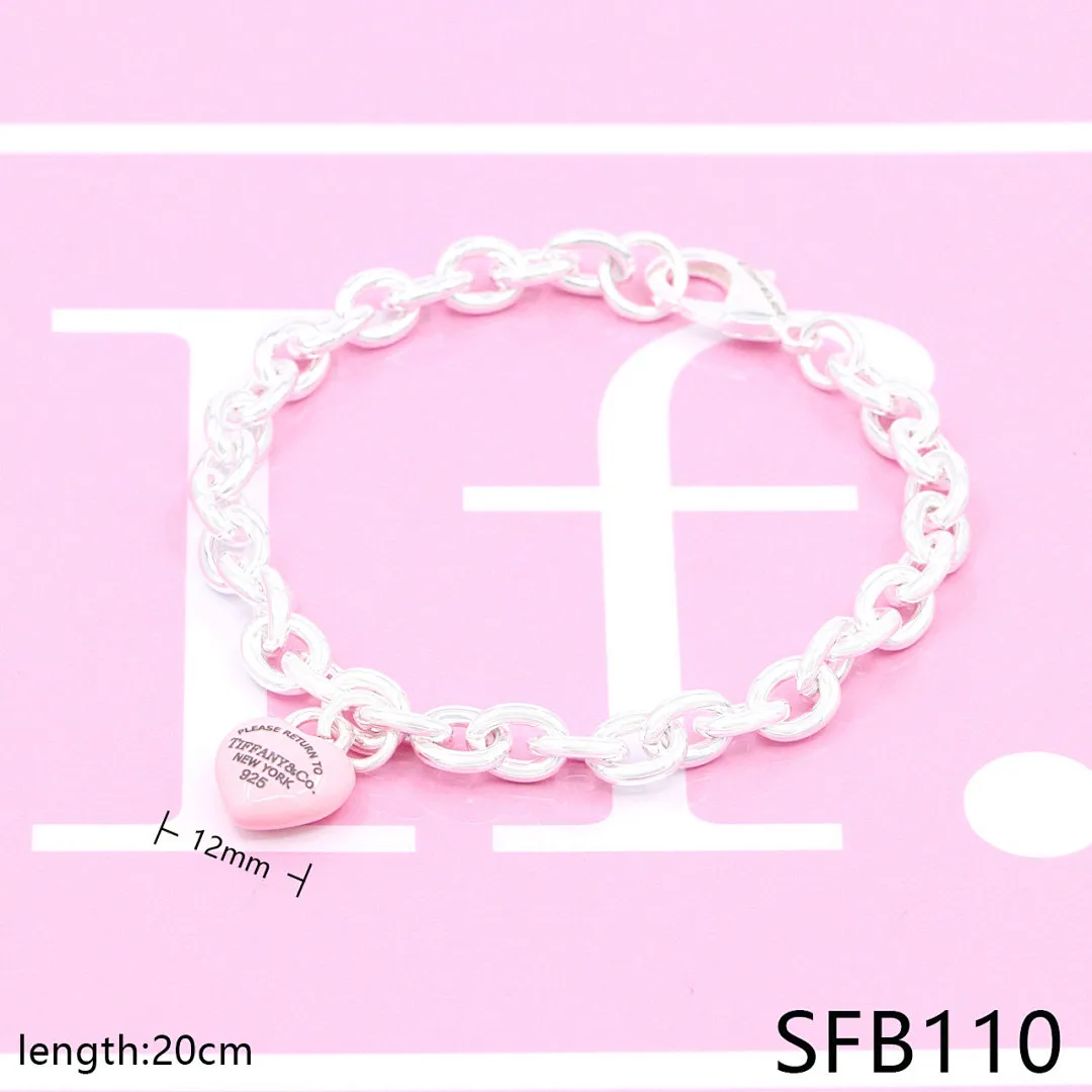 Tiffany SFB10 תמונה 7