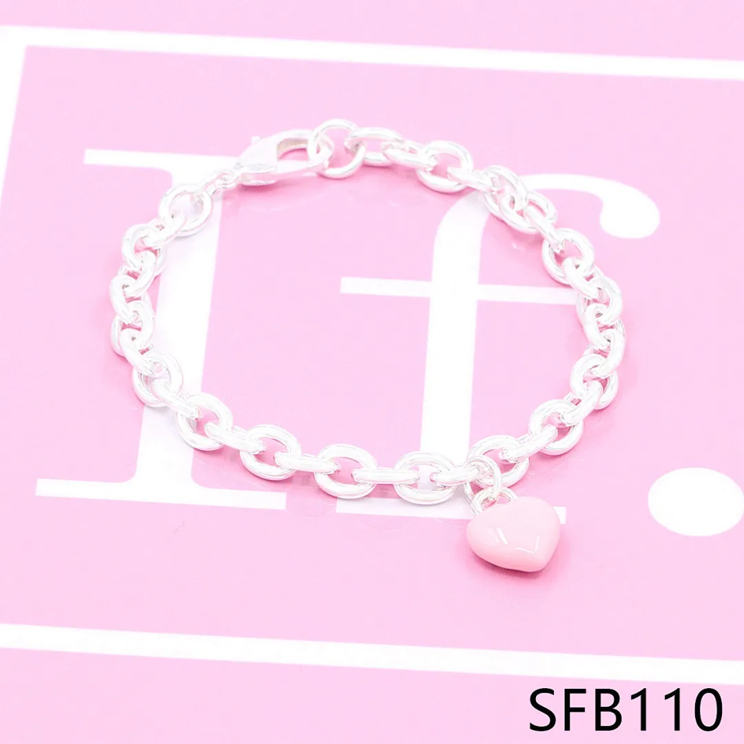 Tiffany SFB10 תמונה 8