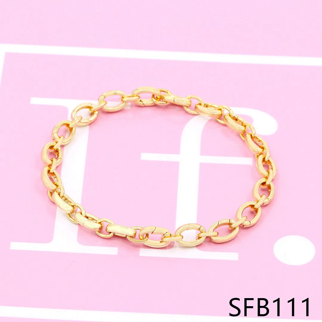 Tiffany SFB10 תמונה 9