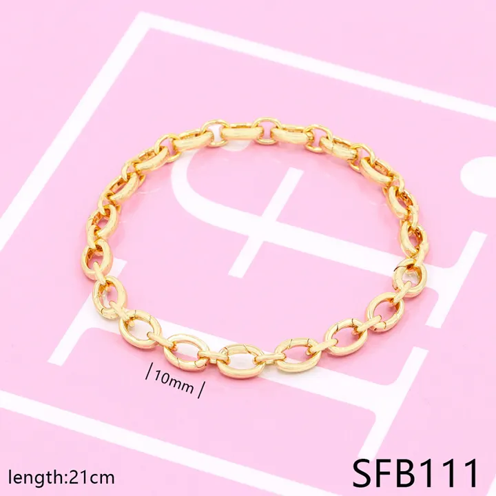 Tiffany SFB10