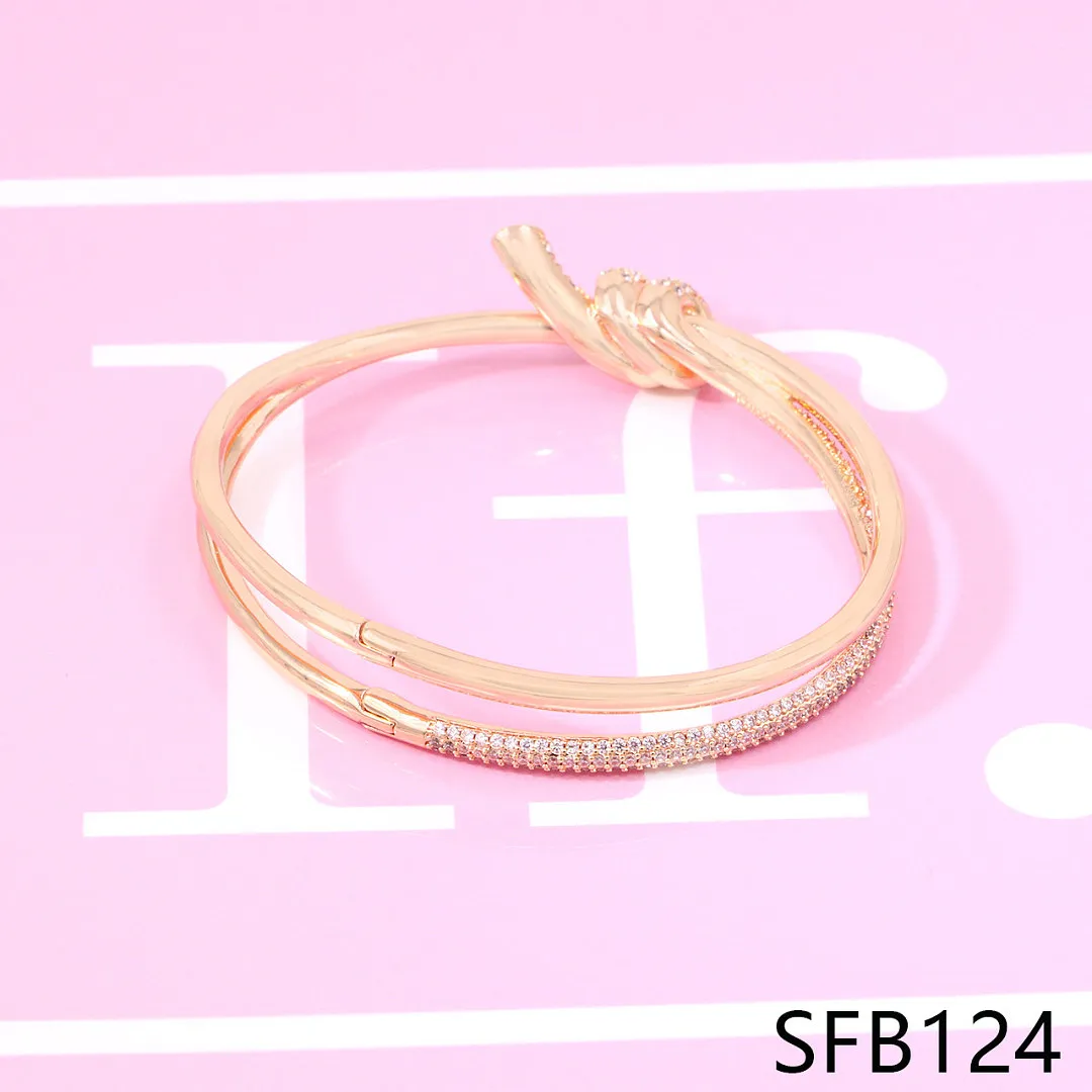 Tiffany SFB11 תמונה 10