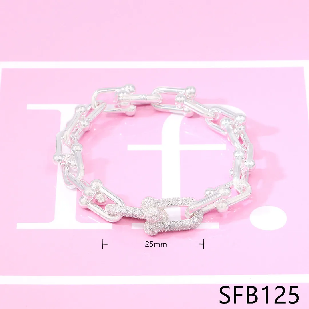Tiffany SFB11 תמונה 11