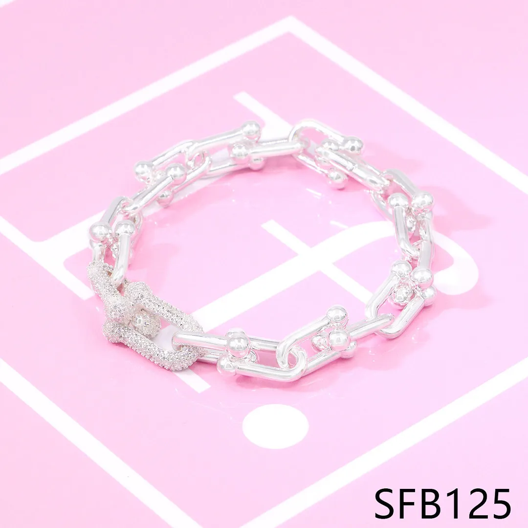 Tiffany SFB11 תמונה 12
