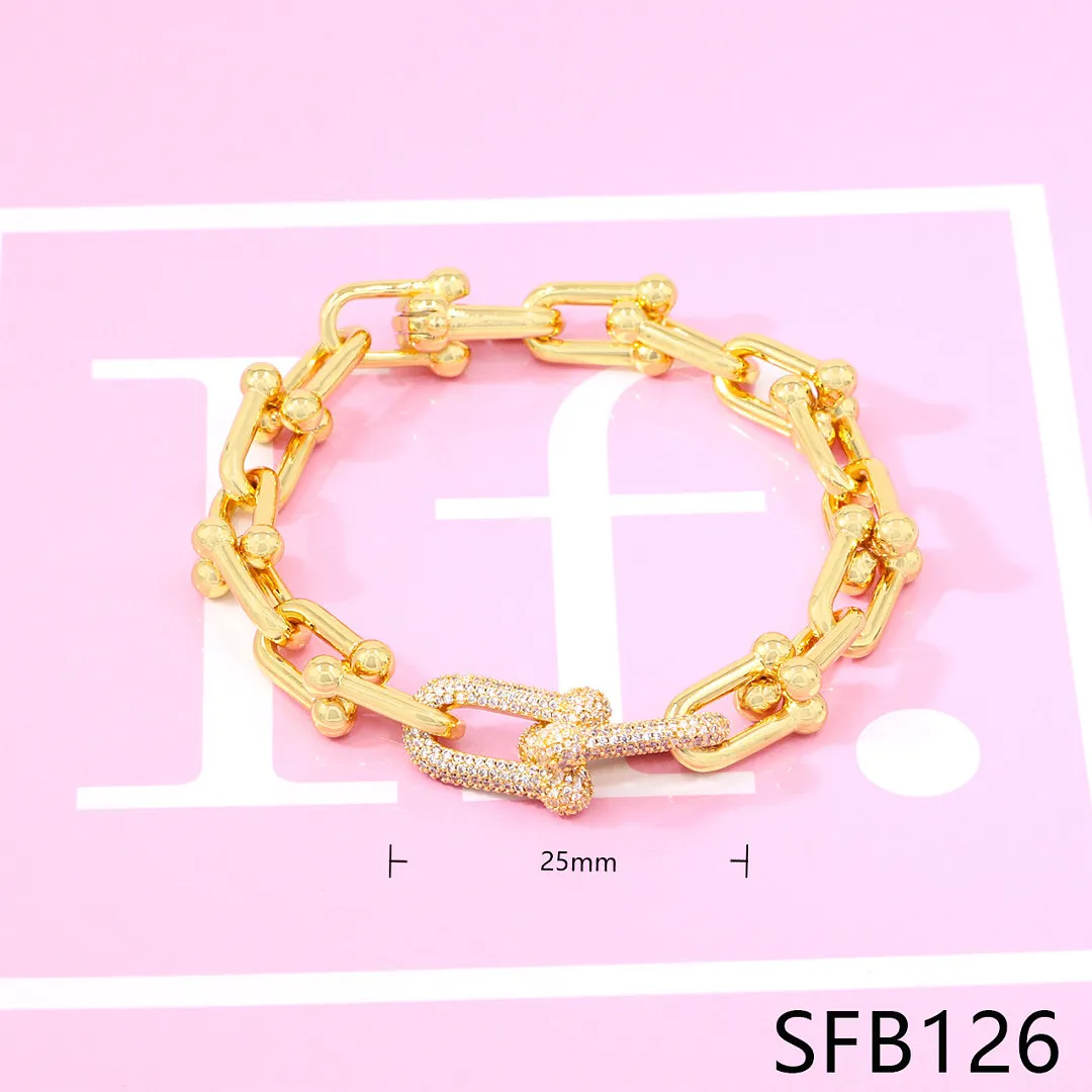 Tiffany SFB11 תמונה 13