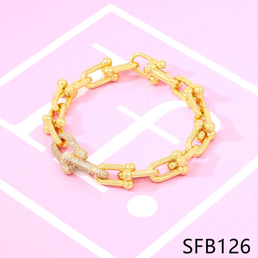 Tiffany SFB11 תמונה 14