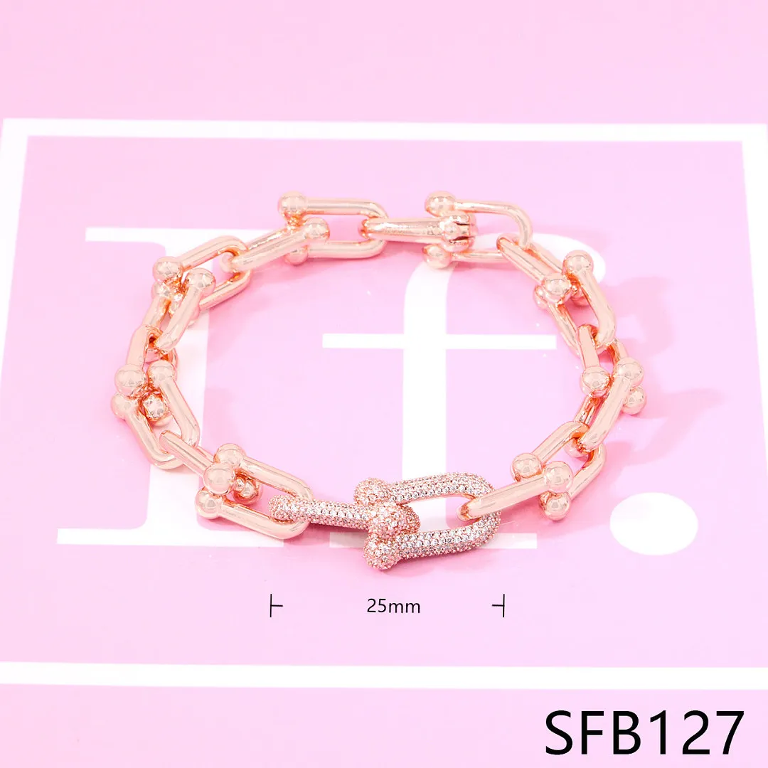 Tiffany SFB11 תמונה 15