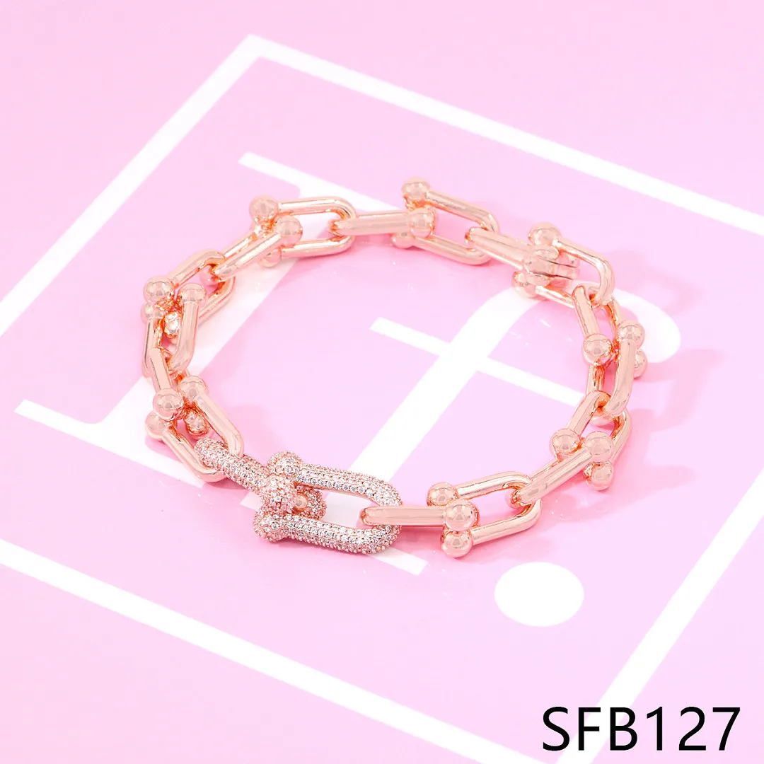 Tiffany SFB11 תמונה 16