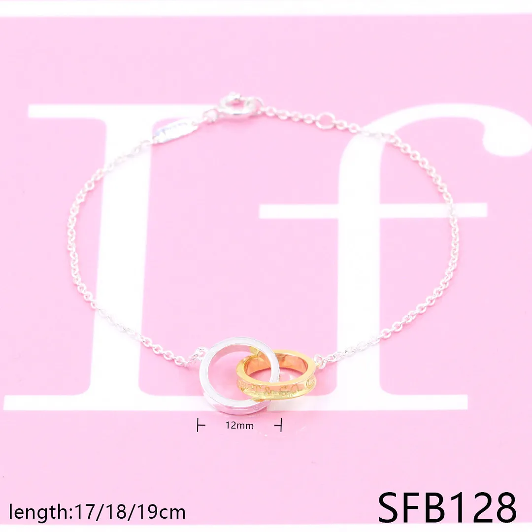 Tiffany SFB11 תמונה 17