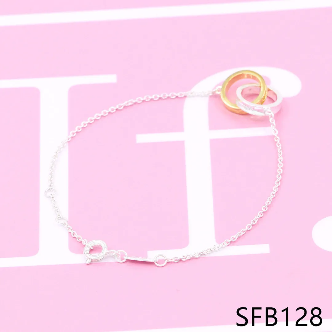 Tiffany SFB11 תמונה 18